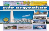 Ente Friuli Nel comunidad news togolares de rgentin£â€  brasil mexico uruguay noviembre 2017 - 96 - a£â€o
