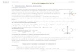 Trigonometr­a Bachillerato TRIGONOMETRIA - agarci28/PRIMERO/trigonometria/   interpretaci³n
