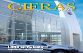 Cifras News 198