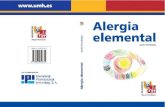 Alergia Elemental.pdf