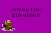 Ansia tia-eia-606