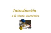 Teoría Economica.pdf