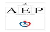 Revista AEP 55.pdf