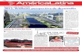 AmericaLatina Issue 28