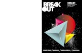 Break Out 001