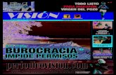 Periodico Vision E-1243