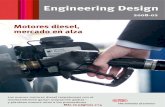 Engineering Design Dupont d082s.pdf