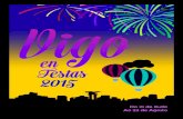 Vigo Festas 2015