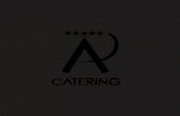ac catering