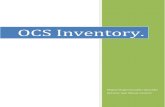 74626865 OCS Inventory