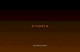 Etiop­a (por: carlitosrangel)