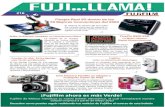 Fujifilm News