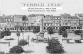 Ferrol, 1916 (futuro condicional)