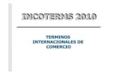 Incoterms 2010(1)