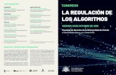 elo£­sa Carbonell Porras Los aLgoritmos ... Universidad de Valencia elo£­sa Carbonell Porras Catedr£Œtica