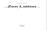 Zen Latino