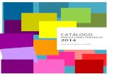 CATLOGO - .in©ditos y editados en la revista Le Monde Diplomatique. Catlogo Publicaciones Peri³dicas