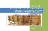 SISTEMAS ELECTRICOS Y ELECTRONICOS PARA electrico 1.pdf¢  SISTEMAS ELECTRICOS Y ELECTRONICOS PARA FERROMODELISMO