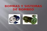 BOMBAS y sistemas de bombeo-1-(recepci³n)