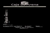 2010-02-28-Caja de arena-02