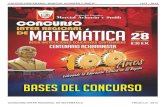 Bases concurso matemática_mays