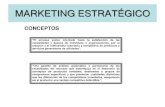 Marketing estrat©gico 1 .mayrasosa (1)