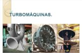 Diapositiva Turbomaquinas