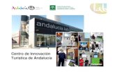 Presentaci³n Andalucia Lab. Jornadas Network Andalucia