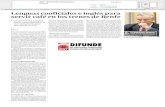 (Prensa FERROCARRIL) recortes de prensa 15102013