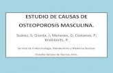Osteoporosis masculina estudio_de_causas