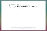 catalogo completo 2019 - Curtidos Menacho 2019. 11. 11.آ  Title: catalogo completo 2019 Created Date: