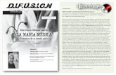 01 Difusion Fanzine