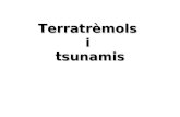 Terratr¨mol tsunami jap³_11.03.11 (pp_tminimizer)