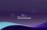 1.Ediciones y Versiones de Visual Studio : C³mo, Cul y D³nde conseguirlo? Instalarlo