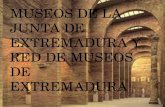 Museos (1)