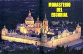 San Lorenzo del Escorial