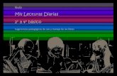 Mis Lecturas Diarias Beta - Bibliotecas CRAbibliotecas-cra.cl/.../guia_mis_lecturas_diarias_2_a_4.pdfآ 