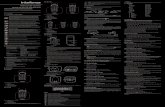 Manual del usuario - Intelbras ... Manual del usuario TS 3110, TS 3111, TS 3112 y TS 3113 Telأ©fono