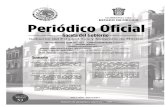 202/3/001/02 ... RODRIGO JARQUE LIRA (RأڑBRICA). SECRETARأچA DE SEGURIDAD ORDEN GENERAL DE OPERACIONES