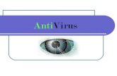 AntiVirus - Por que NOD32 ? Caracterأ­sticas â€¢ NOD32 es un producto de ESET (Essential Security against
