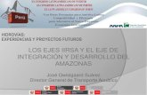 â€œLos Retos Portuarios para Amأ©rica Latina: Competitividad y Eficiencia aapa.files.cms-plus.com/SeminarPresentations/2011Seminars...آ 