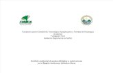 Estudio Analisis Ambiental de Las Potencialidades y Restricciones RAAN VF ES