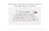 Introduccion Al Google Web Toolkit