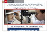 Esn Salud Ocular2015