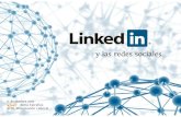Monogrfico Linkedin y las redes sociales