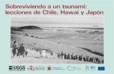 Sobreviviendo a un tsunami: lecciones de Chile, Hawai y Jap£³ Sobreviviendo a un tsunami: lecciones