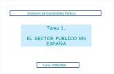TEMA1 Sector Publico