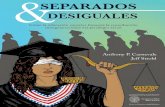 SEPARADOS Y DESIGUALES - Virginia Tech 2020. 10. 2.آ  Separados y desiguales 5 Lista de ilustraciones