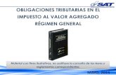Oficina Contable Illescas - OBLIGACIONES TRIBUTARIAS EN EL 2016. 7. 15.آ  â€¢Contabilidad completa cuando