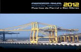 Teel.: +3344 981 3388 000 - Autoridad Portuaria de Ferrol Comunidad portuaria: Nuevas incorporaciones